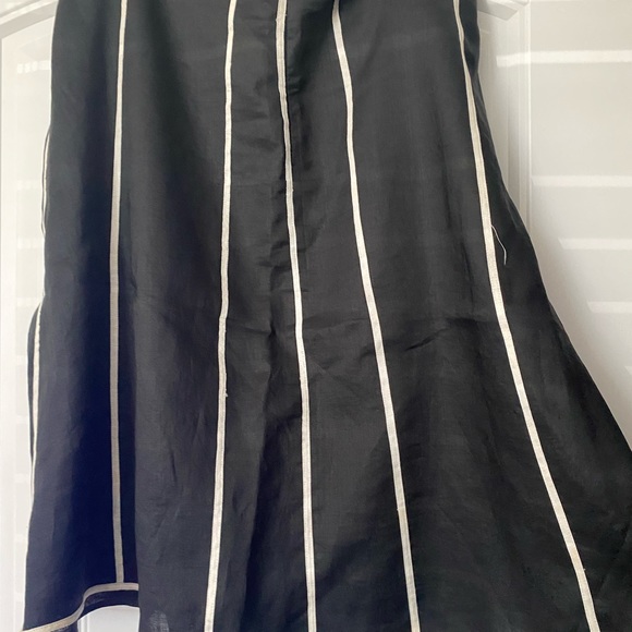 Anne Carson - Picture 2 of 7